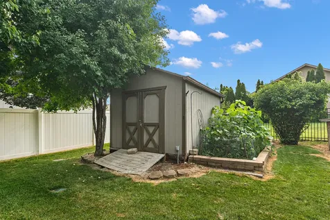 1028 Kylemore Court Lockport IL 60441