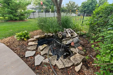 1028 Kylemore Court Lockport IL 60441