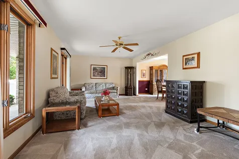 1028 Kylemore Court Lockport IL 60441