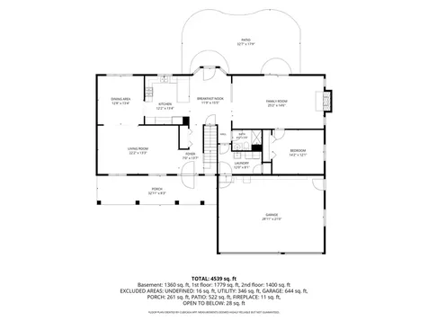 1028 Kylemore Court Lockport IL 60441