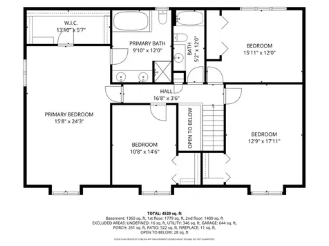 1028 Kylemore Court Lockport IL 60441