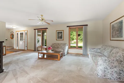 1028 Kylemore Court Lockport IL 60441