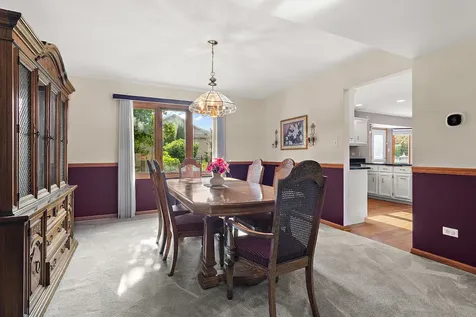 1028 Kylemore Court Lockport IL 60441