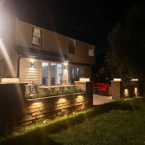 1127 Yorkshire Drive N Sycamore IL 60178