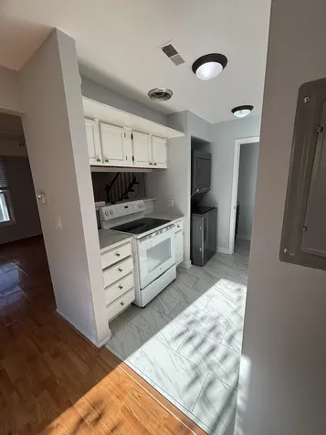 1184 East Candlenut Lane Palatine IL 60074