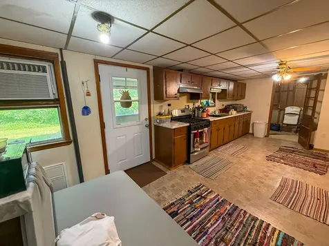 800 Shady Acres Lane Quincy IL 62305