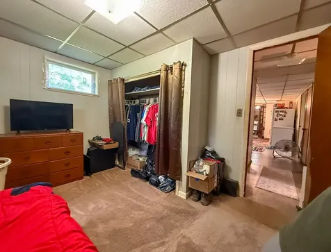 800 Shady Acres Lane Quincy IL 62305