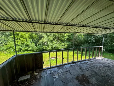 800 Shady Acres Lane Quincy IL 62305