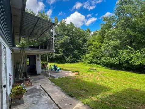 800 Shady Acres Lane Quincy IL 62305