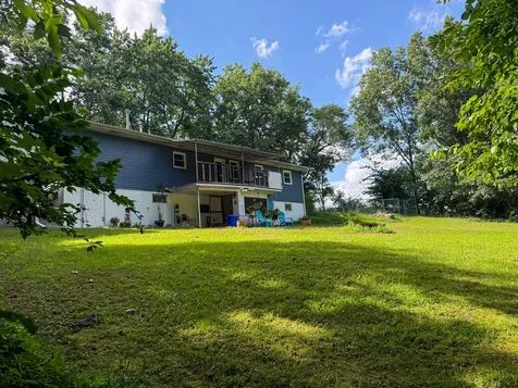 800 Shady Acres Lane Quincy IL 62305