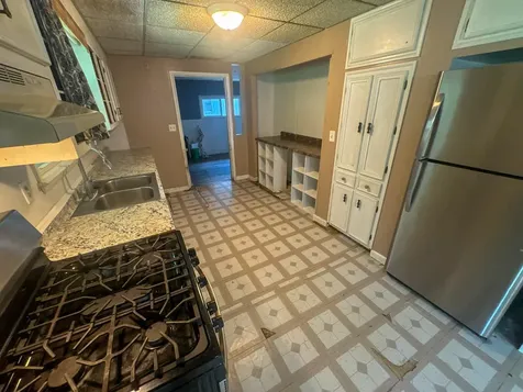 800 Shady Acres Lane Quincy IL 62305