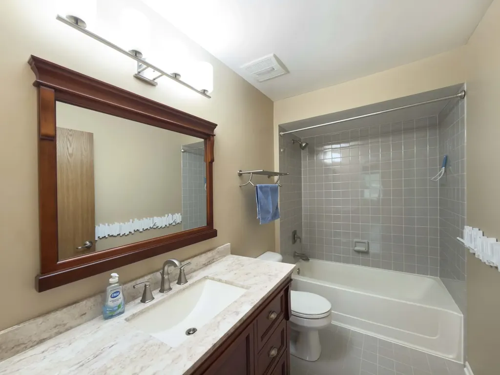 322 Winfield Court Schaumburg IL 60194