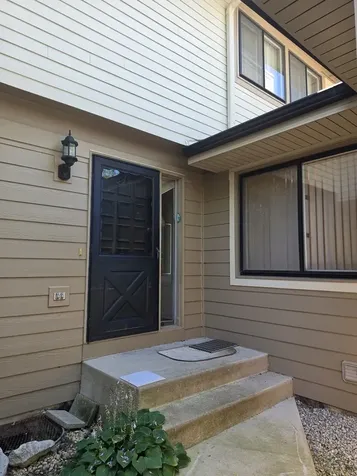703 Mallard Lane Deerfield IL 60015