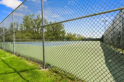 703 Mallard Lane Deerfield IL 60015