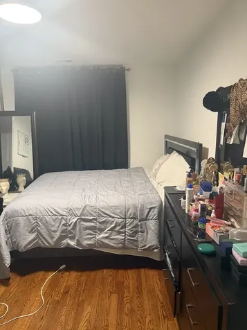 2501 West Touhy Avenue Chicago IL 60645