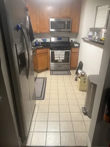 2501 West Touhy Avenue Chicago IL 60645