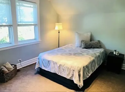 1123 South East Avenue Oak Park IL 60304