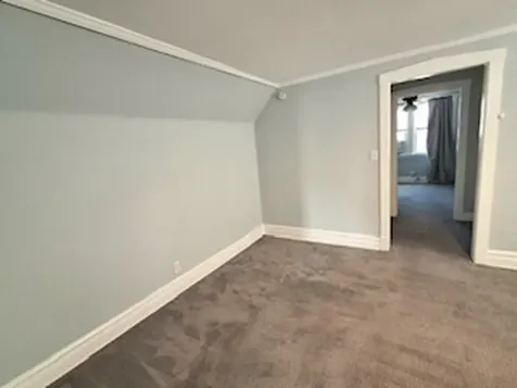 1123 South East Avenue Oak Park IL 60304