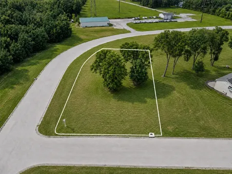 6819 Key Largo Drive Machesney Park IL 61103