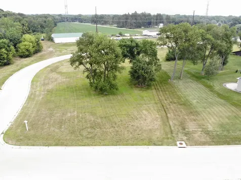 6819 Key Largo Drive Machesney Park IL 61103
