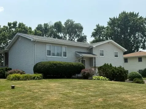 24337 South Valley Drive Channahon IL 60410