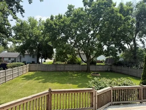 24337 South Valley Drive Channahon IL 60410
