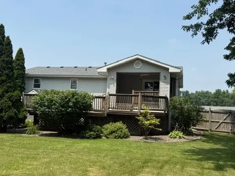 24337 South Valley Drive Channahon IL 60410