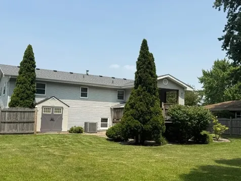 24337 South Valley Drive Channahon IL 60410