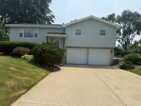 24337 South Valley Drive Channahon IL 60410