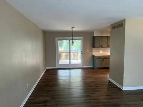 24337 South Valley Drive Channahon IL 60410