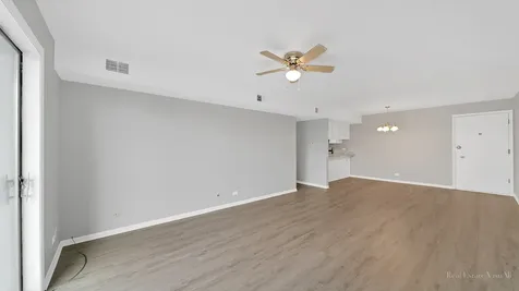 840 Elder Road Homewood IL 60430