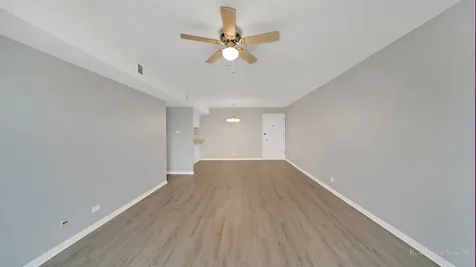840 Elder Road Homewood IL 60430