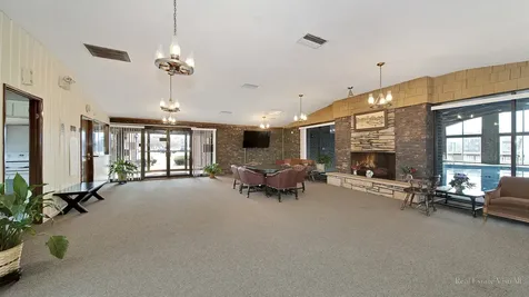 840 Elder Road Homewood IL 60430