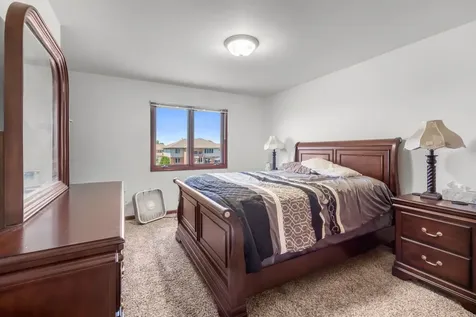 21154 Whitney Drive Matteson IL 60443