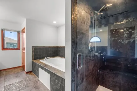 21154 Whitney Drive Matteson IL 60443