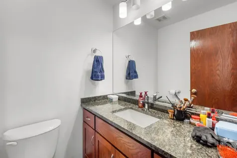 21154 Whitney Drive Matteson IL 60443