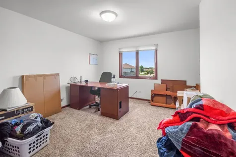 21154 Whitney Drive Matteson IL 60443