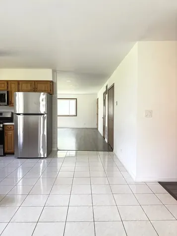 311 Dawn Court Bloomingdale IL 60108