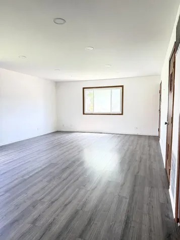 311 Dawn Court Bloomingdale IL 60108