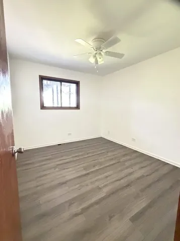 311 Dawn Court Bloomingdale IL 60108