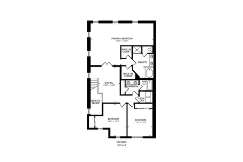 307 Camberley Lane Lincolnshire IL 60069