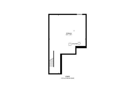307 Camberley Lane Lincolnshire IL 60069