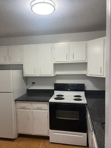 5100 North Marine Drive Chicago IL 60640