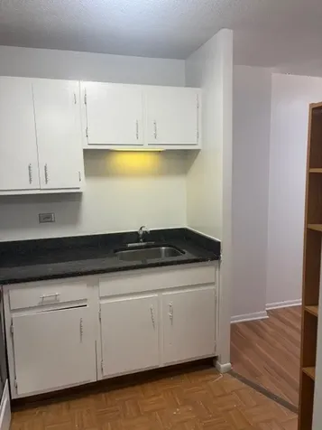 5100 North Marine Drive Chicago IL 60640
