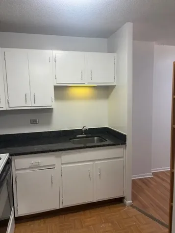 5100 North Marine Drive Chicago IL 60640