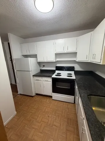 5100 North Marine Drive Chicago IL 60640