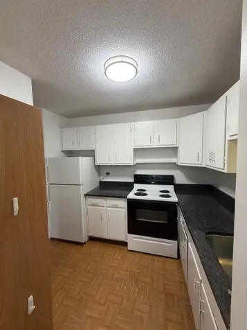 5100 North Marine Drive Chicago IL 60640