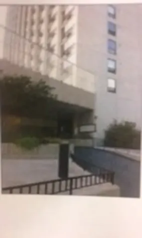 5100 North Marine Drive Chicago IL 60640