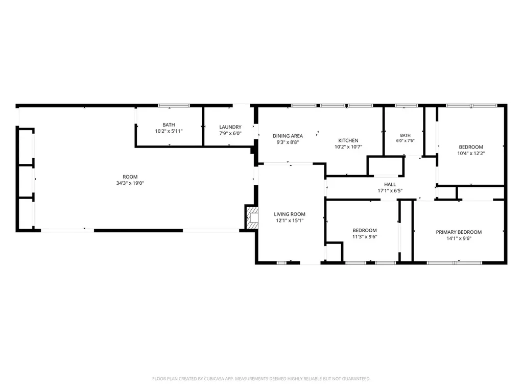 3748 Morton Avenue Brookfield IL 60513