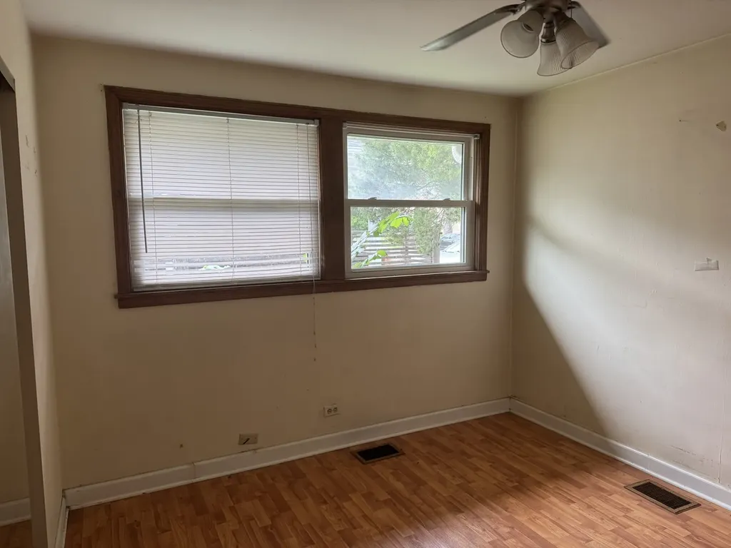 3748 Morton Avenue Brookfield IL 60513